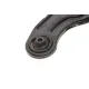 Важіль підвіски FEBI BILSTEIN 30605 (L) для Chevrolet Aveo/Kalos, Daewoo Kalos (знизу)