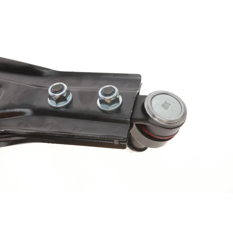 Важіль підвіски FEBI BILSTEIN 30605 (L) для Chevrolet Aveo/Kalos, Daewoo Kalos (знизу)