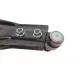 Важіль підвіски FEBI BILSTEIN 30605 (L) для Chevrolet Aveo/Kalos, Daewoo Kalos (знизу)