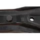 Важіль підвіски FEBI BILSTEIN 30605 (L) для Chevrolet Aveo/Kalos, Daewoo Kalos (знизу)