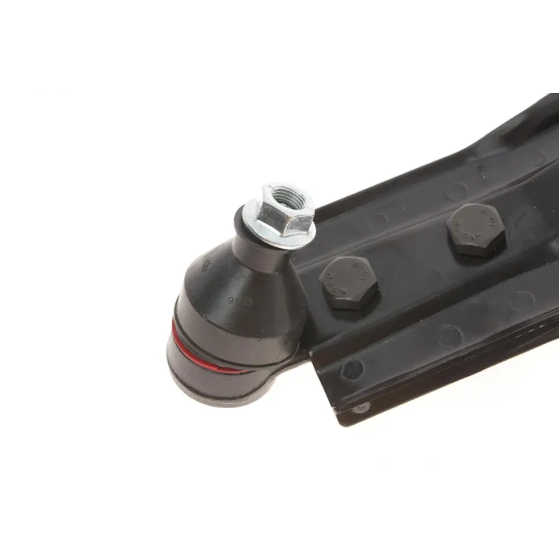 Важіль підвіски FEBI BILSTEIN 30605 (L) для Chevrolet Aveo/Kalos, Daewoo Kalos (знизу)