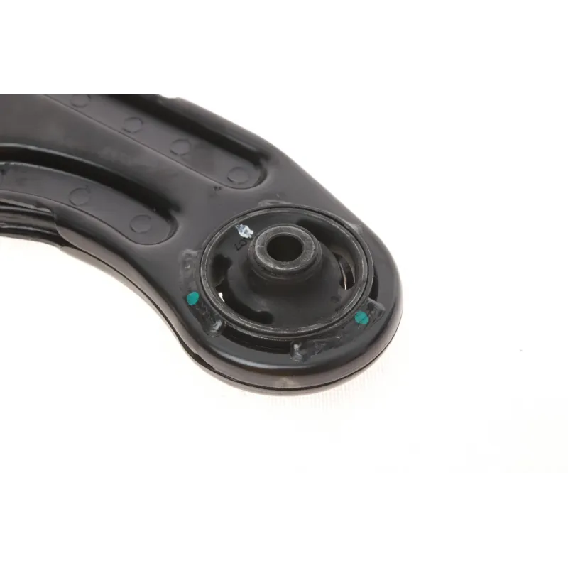 Важіль підвіски FEBI BILSTEIN 30605 (L) для Chevrolet Aveo/Kalos, Daewoo Kalos (знизу)