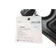 Важіль підвіски FEBI BILSTEIN 30605 (L) для Chevrolet Aveo/Kalos, Daewoo Kalos (знизу)