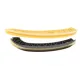 Комплект ланцюга ГРМ FEBI BILSTEIN 30607 для Skoda Fabia, Roomster 1.2i 2003-2014, 130 ланок, крок 8 мм