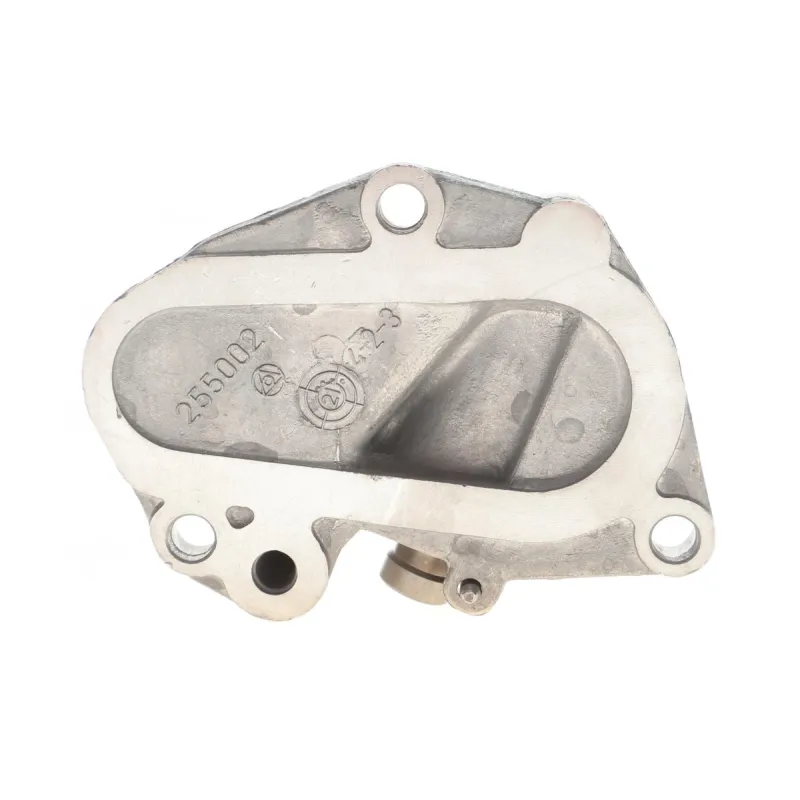 Комплект ланцюга ГРМ FEBI BILSTEIN 30607 для Skoda Fabia, Roomster 1.2i 2003-2014, 130 ланок, крок 8 мм