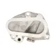 Комплект ланцюга ГРМ FEBI BILSTEIN 30607 для Skoda Fabia, Roomster 1.2i 2003-2014, 130 ланок, крок 8 мм