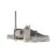 Комплект ланцюга ГРМ FEBI BILSTEIN 30607 для Skoda Fabia, Roomster 1.2i 2003-2014, 130 ланок, крок 8 мм