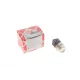 Датчик температури охолоджуючої рідини FEBI BILSTEIN 30616 для Volkswagen Caddy II, T4, Seat Alhambra 1990-2004 (4 конт.)