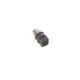 Датчик температури охолоджуючої рідини FEBI BILSTEIN 30616 для Volkswagen Caddy II, T4, Seat Alhambra 1990-2004 (4 конт.)