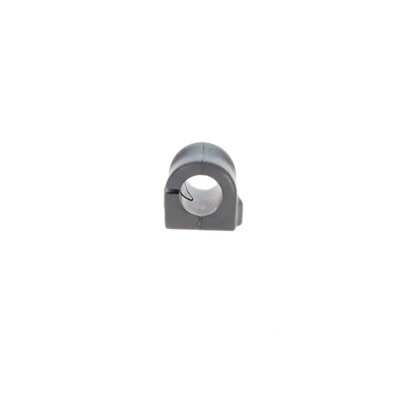 Втулка стабілізатора (переднього) Opel Combo 01- (d=21mm)