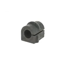 Втулка стабілізатора (переднього) Opel Vectra B 95-03 (d=17mm)