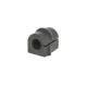 Втулка стабілізатора (переднього) Opel Vectra B 95-03 (d=17mm)