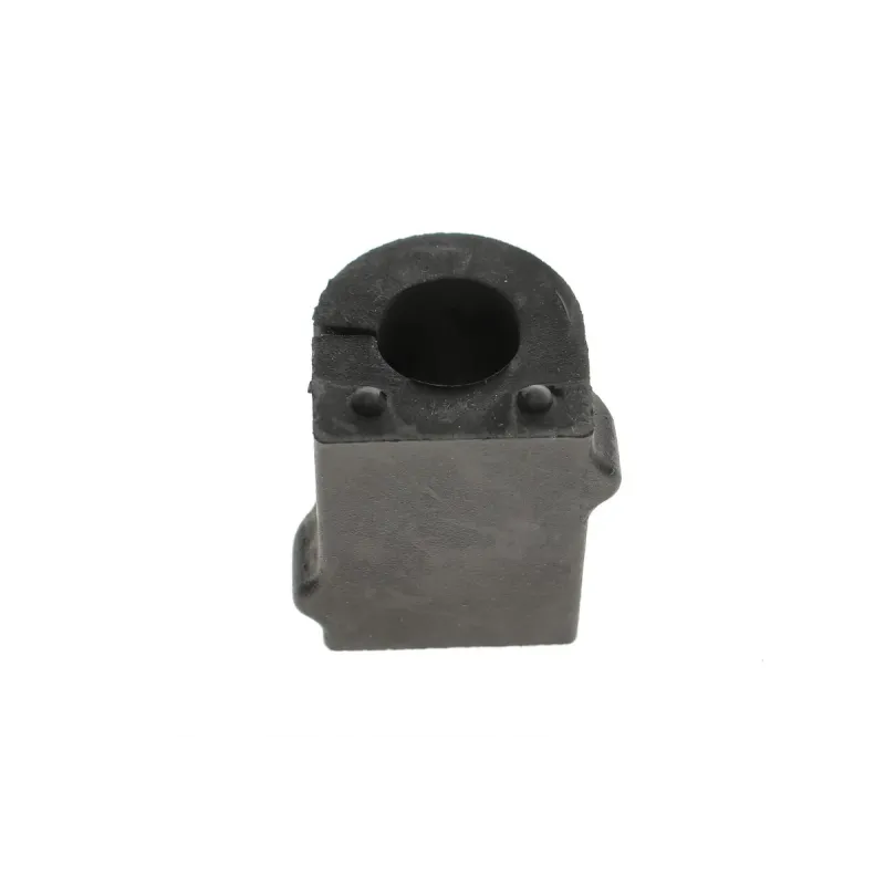 Втулка стабілізатора (переднього) Opel Vectra B 95-03 (d=17mm)