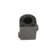 Втулка стабілізатора (переднього) Opel Vectra B 95-03 (d=17mm)
