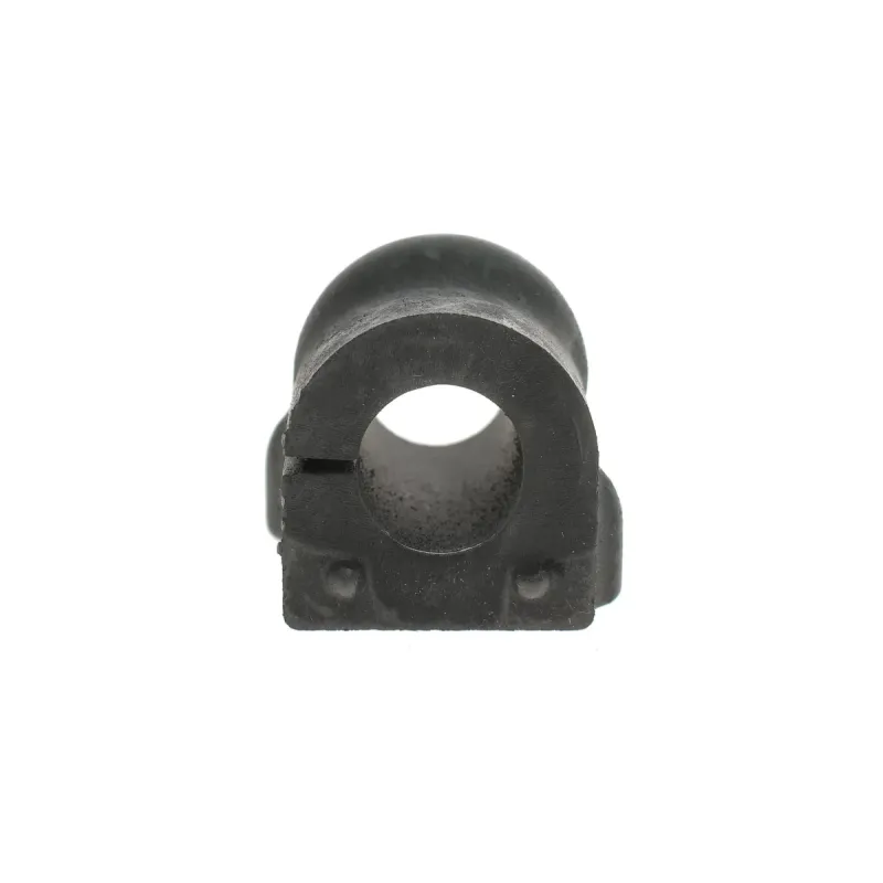 Втулка стабілізатора (переднього) Opel Vectra B 95-03 (d=17mm)