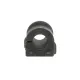 Втулка стабілізатора (переднього) Opel Vectra B 95-03 (d=17mm)