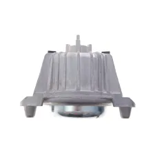 Подушка двигуна права FEBI BILSTEIN 30628 для Mercedes-Benz C-Class W204/E-Class W212 2.2CDI 2007-