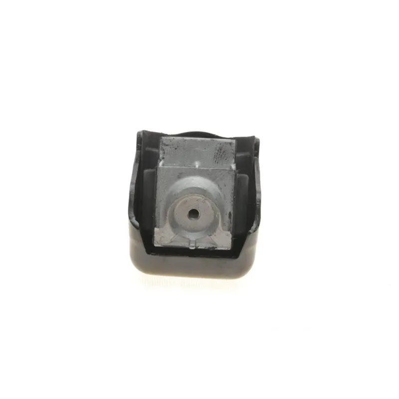 Подушка двигуна MB Sprinter 06-