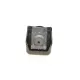 Подушка двигуна MB Sprinter 06-