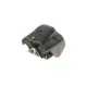 Подушка двигуна MB Sprinter 06-