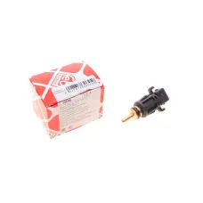 Датчик температури охолоджуючої рідини FEBI BILSTEIN 30645 для BMW 3 (E46/E90) 1998-2011, 64 мм