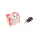 Датчик температури охолоджуючої рідини FEBI BILSTEIN 30645 для BMW 3 (E46/E90) 1998-2011, 64 мм