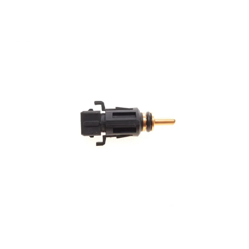Датчик температури охолоджуючої рідини FEBI BILSTEIN 30645 для BMW 3 (E46/E90) 1998-2011, 64 мм