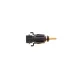 Датчик температури охолоджуючої рідини FEBI BILSTEIN 30645 для BMW 3 (E46/E90) 1998-2011, 64 мм
