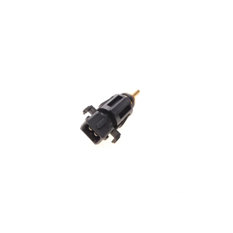 Датчик температури охолоджуючої рідини FEBI BILSTEIN 30645 для BMW 3 (E46/E90) 1998-2011, 64 мм