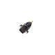 Датчик температури охолоджуючої рідини FEBI BILSTEIN 30645 для BMW 3 (E46/E90) 1998-2011, 64 мм