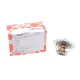 Термостат FEBI BILSTEIN 30694 для VW Polo, Skoda Fabia 1.4 2000-, 82°C