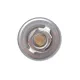 Термостат FEBI BILSTEIN 30694 для VW Polo, Skoda Fabia 1.4 2000-, 82°C