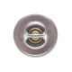 Термостат FEBI BILSTEIN 30694 для VW Polo, Skoda Fabia 1.4 2000-, 82°C