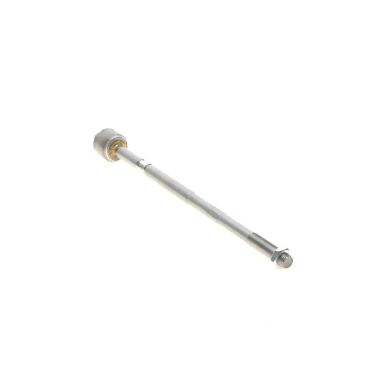 Тяга рульова права FEBI BILSTEIN 30706 для Mercedes-Benz Sprinter 906, VW Crafter 2006-, L=400mm