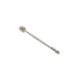 Тяга рульова права FEBI BILSTEIN 30706 для Mercedes-Benz Sprinter 906, VW Crafter 2006-, L=400mm