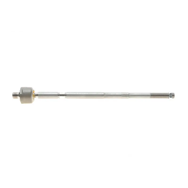 Тяга рульова права FEBI BILSTEIN 30706 для Mercedes-Benz Sprinter 906, VW Crafter 2006-, L=400mm