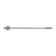 Тяга рульова права FEBI BILSTEIN 30706 для Mercedes-Benz Sprinter 906, VW Crafter 2006-, L=400mm
