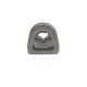 Гумка глушника FEBI BILSTEIN 30728 для Mercedes-Benz Sprinter 901, 902 1995-2006, 67x66x30 мм