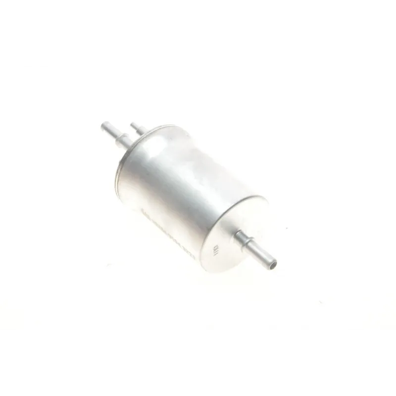Фільтр паливний FEBI BILSTEIN 30754 з регулятором тиску для Volkswagen Caddy 1.6 BiFuel/2.0 EcoFuel 2004-, 61 мм