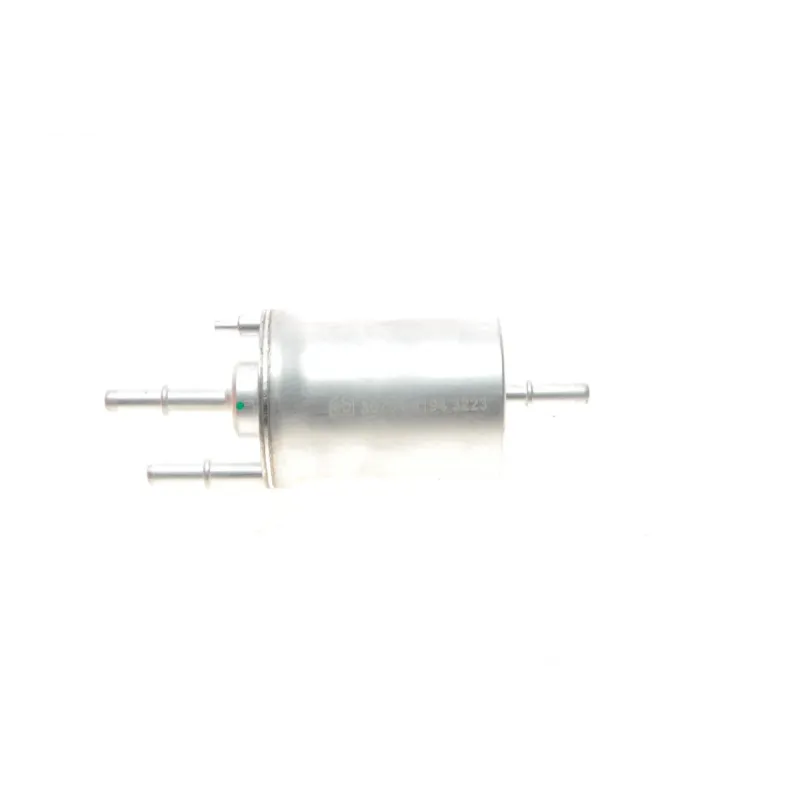 Фільтр паливний FEBI BILSTEIN 30754 з регулятором тиску для Volkswagen Caddy 1.6 BiFuel/2.0 EcoFuel 2004-, 61 мм