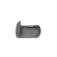 Накладка педалі гальма FEBI BILSTEIN 30777 для Mercedes-Benz Vito (W639) 2003- (автомат)