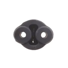 Купити Гумка глушника Hyundai Accent 94-17/Getz 02-12/i10 07-13/i20 08-14 KIA Rio/Soul 05-14 | KovelAutoHub