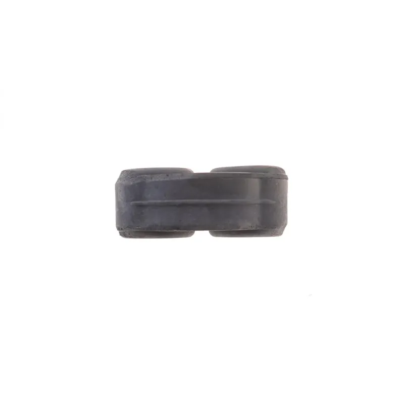 Гумка глушника Hyundai Accent 94-17/Getz 02-12/i10 07-13/i20 08-14 KIA Rio/Soul 05-14