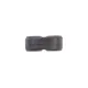 Гумка глушника Hyundai Accent 94-17/Getz 02-12/i10 07-13/i20 08-14 KIA Rio/Soul 05-14