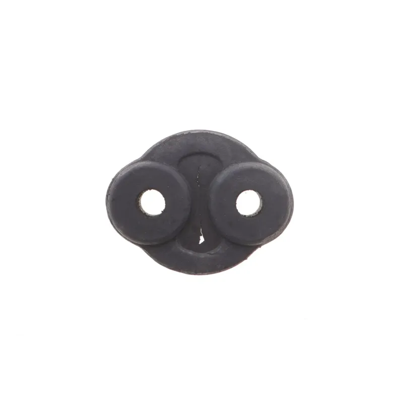 Гумка глушника Hyundai Accent 94-17/Getz 02-12/i10 07-13/i20 08-14 KIA Rio/Soul 05-14