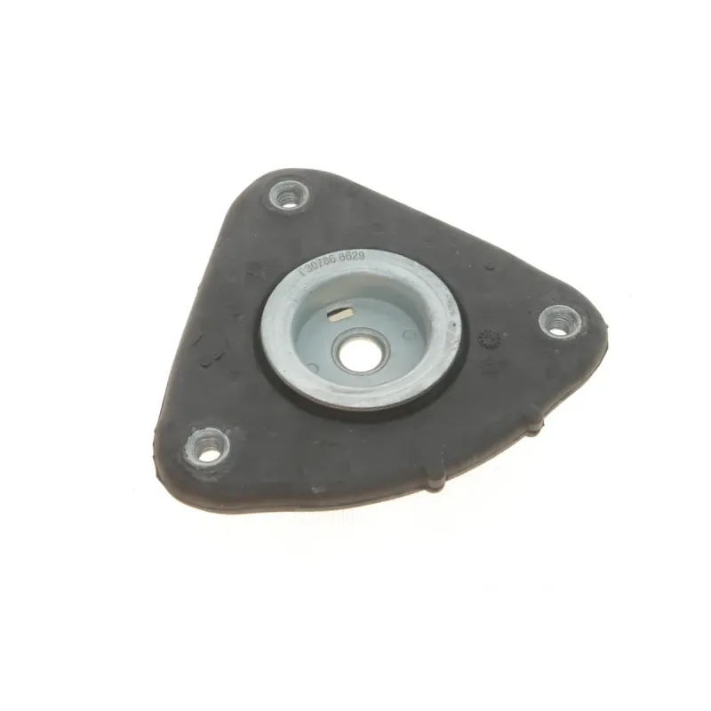 Подушка амортизатора переднього FEBI BILSTEIN 30786 для Ford Focus, Mazda 3, Volvo C30, 59 мм