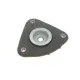 Подушка амортизатора переднього FEBI BILSTEIN 30786 для Ford Focus, Mazda 3, Volvo C30, 59 мм