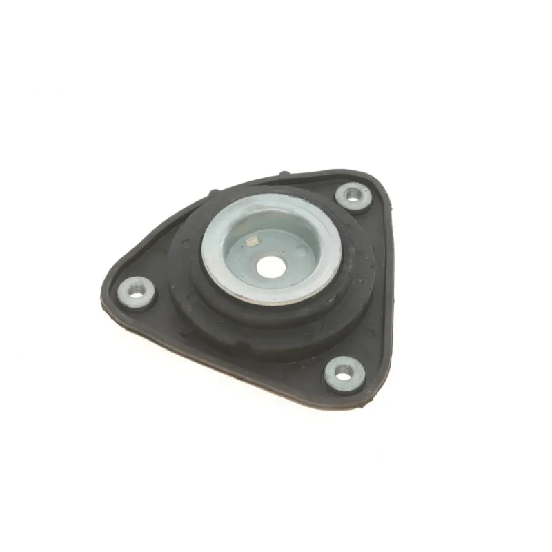 Подушка амортизатора переднього FEBI BILSTEIN 30786 для Ford Focus, Mazda 3, Volvo C30, 59 мм