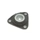 Подушка амортизатора переднього FEBI BILSTEIN 30786 для Ford Focus, Mazda 3, Volvo C30, 59 мм