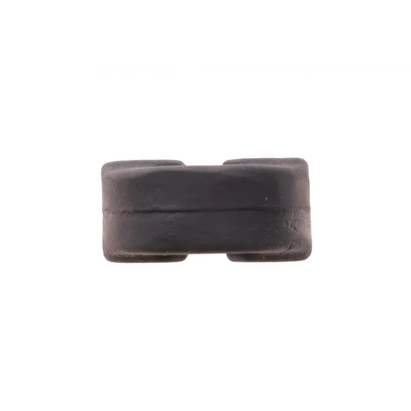 Кронштейн кріплення глушника Citroen C1/ Peugeot 107/ 108/ Toyota Aygo/ Yaris 05-